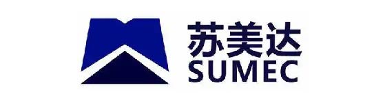 六宝典大全资料