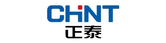 六宝典大全资料