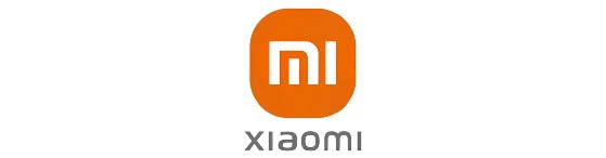 六宝典大全资料