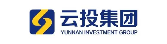 六宝典大全资料