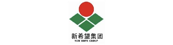 六宝典大全资料