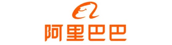 六宝典大全资料