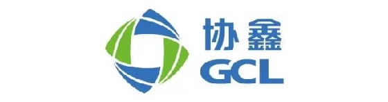 六宝典大全资料