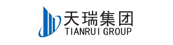 六宝典大全资料