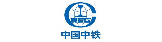 六宝典大全资料
