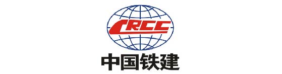 六宝典大全资料