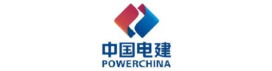 六宝典大全资料