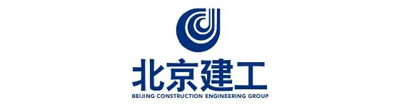 六宝典大全资料