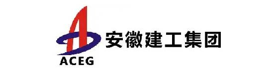 六宝典大全资料