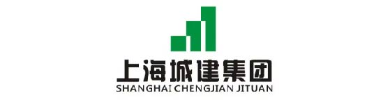 六宝典大全资料