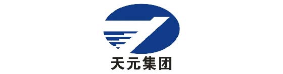 六宝典大全资料