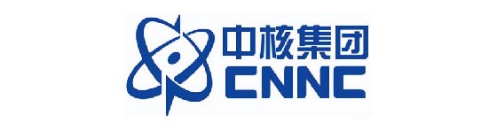 六宝典大全资料