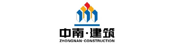 六宝典大全资料