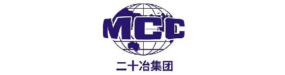 六宝典大全资料