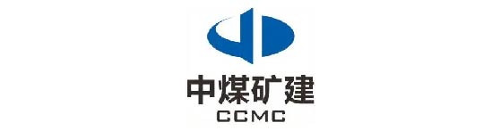 六宝典大全资料