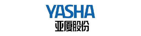 六宝典大全资料