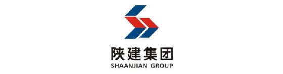 六宝典大全资料