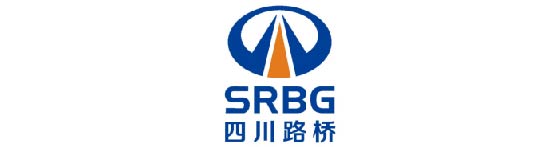 六宝典大全资料