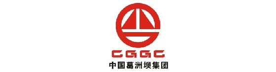 六宝典大全资料