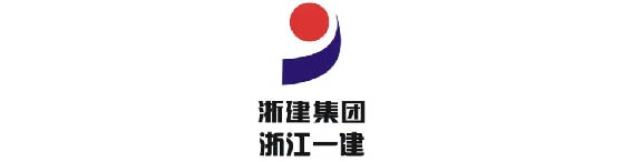 六宝典大全资料