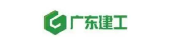 六宝典大全资料