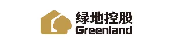 六宝典大全资料
