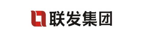 六宝典大全资料