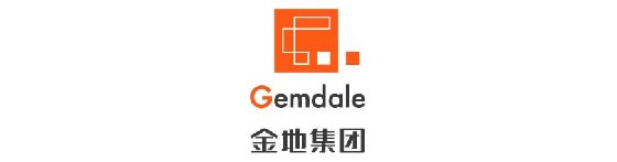 六宝典大全资料