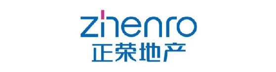 六宝典大全资料