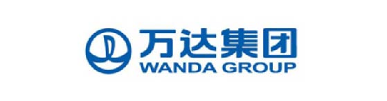 六宝典大全资料