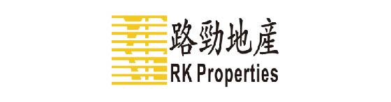 六宝典大全资料