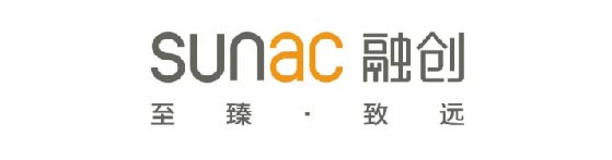 六宝典大全资料