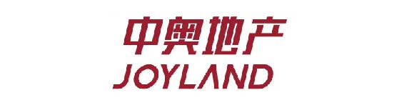 六宝典大全资料