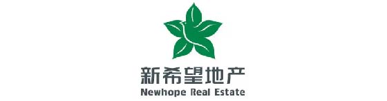 六宝典大全资料