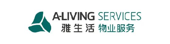 六宝典大全资料