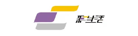六宝典大全资料