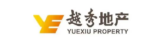 六宝典大全资料