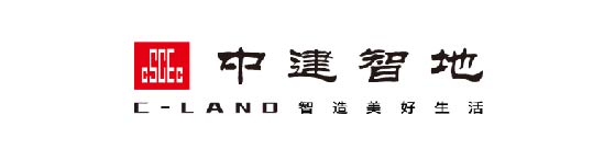 六宝典大全资料