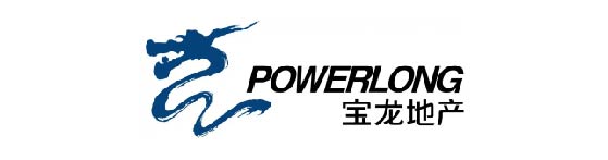 六宝典大全资料