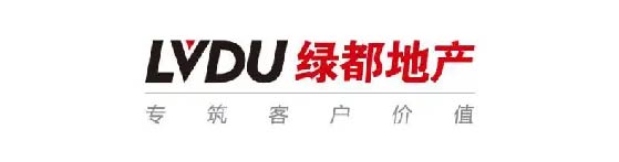 六宝典大全资料