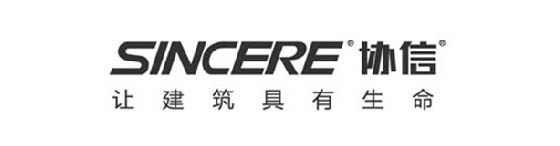 六宝典大全资料
