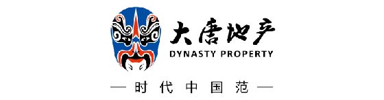 六宝典大全资料
