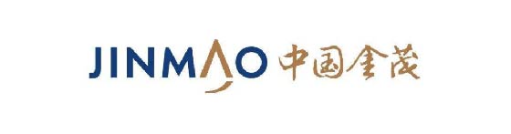 六宝典大全资料