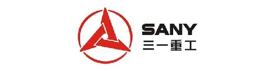 六宝典大全资料