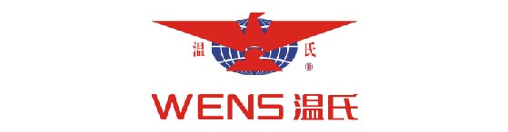 六宝典大全资料
