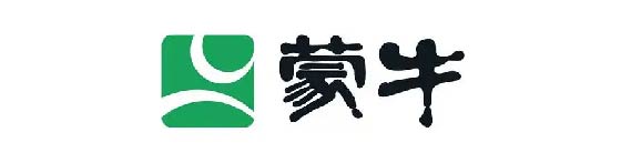 六宝典大全资料