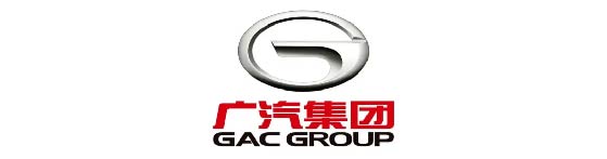 六宝典大全资料