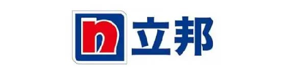 六宝典大全资料