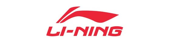 六宝典大全资料