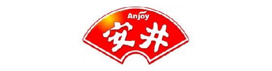 六宝典大全资料